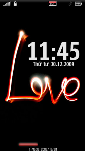 SuperScreenshot0071.jpg