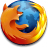 i love firefox