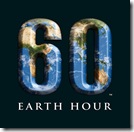 earth-hour