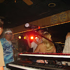 Marina Raw Bar 028.JPG