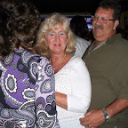 100_0238.jpg