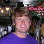 fhbc 023.jpg