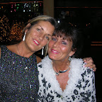 fhbc 021.jpg