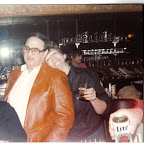 fhbc 073.jpg