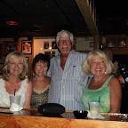 DSC00015.JPG