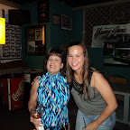 DSC00125.JPG