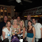 DSC00126.JPG
