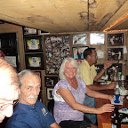 DSC00127.JPG
