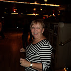 DSC00023.JPG