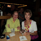 DSC00026.JPG