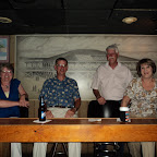 DSC00074.JPG