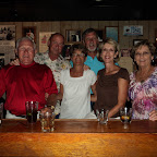 DSC00081.JPG