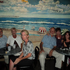 DSC00085.JPG