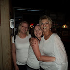 DSC00105.JPG