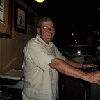 DSC00139.JPG