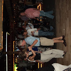 DSC00147.JPG