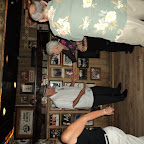 DSC00150.JPG