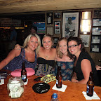 DSC00154.JPG