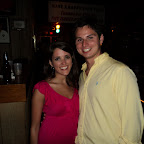 DSC00156.JPG