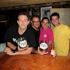DSC00159.JPG