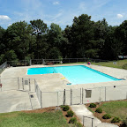DSC00051.JPG