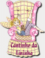 Cantinho da Lininha