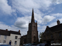 P5110063.JPG