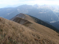 PA010019.JPG
