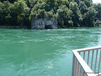 P7110058.JPG
