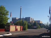 P7190004.JPG