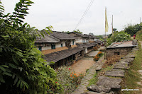 Pokhara 036.JPG Photo