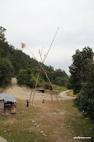 Pokhara 041.JPG Photo