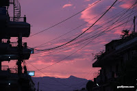 Pokhara 075.JPG Photo