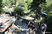 Sudame 037.JPG Photo
