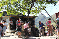 Sudame 041.JPG Photo