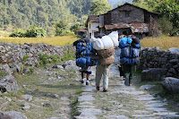 Sudame 082.JPG Photo