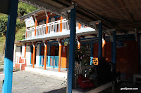Sudame 089.JPG Photo