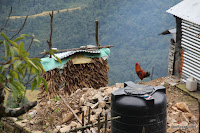 Pokhara 024.JPG Photo