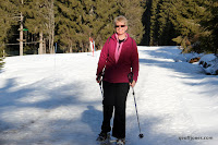 IMG_4796.JPG Photo