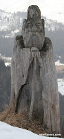 IMG_4826.JPG Photo
