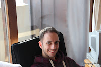 IMG_4879.JPG Photo