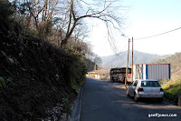 IMG_5977.JPG Photo