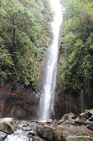 IMG_8268.JPG Photo