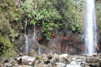 IMG_8270.JPG Photo