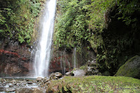 IMG_8283.JPG Photo