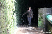 IMG_8316.JPG Photo