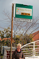 IMG_8330.JPG Photo