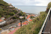 IMG_8335.JPG Photo