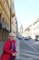 IMG_9572.JPG Photo