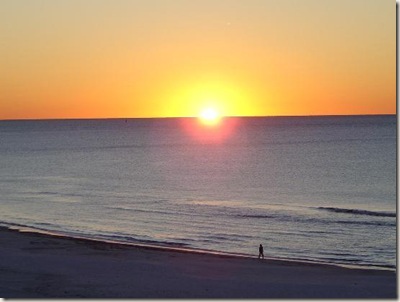 sunrise 2 sunrise 2